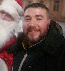 Фотография мужчины Alex, 37 лет из г. Саратов