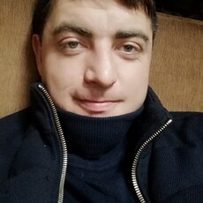 Фотография мужчины Дима, 29 лет из г. Иркутск