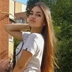 Фотография девушки Таня, 21 год из г. Одесса