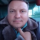 Михаил, 45 лет