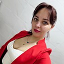 Екатерина, 37 лет