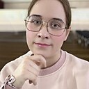 Арина, 19 лет