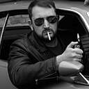 Михаил, 37 лет