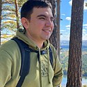 Павел, 33 года