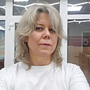 Наталья, 51 год