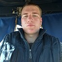 Максим, 18 лет