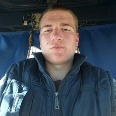 Фотография мужчины Максим, 18 лет из г. Славгород