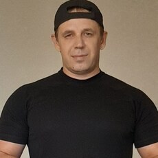 Александр, 49 из г. Ставрополь.