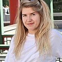 Елена, 27 лет