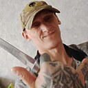 Андрей, 40 лет