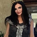 Виктория, 45 лет