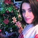 Ольга, 36 лет