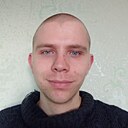 Руслан, 23 года