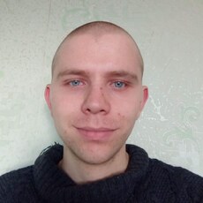 Фотография мужчины Руслан, 23 года из г. Балаково