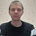 Руслан, 23 года