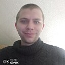 Руслан, 23 года