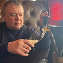 Александр, 50 лет