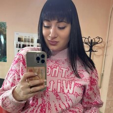 Фотография девушки Юля, 33 года из г. Донецк