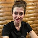 Екатерина, 30 лет