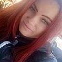 Ната, 32 года