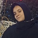 Наталья, 37 лет