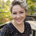 Svetlana, 44 года