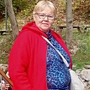 Любовь, 55 лет