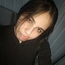 Настя, 18 лет