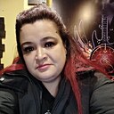 Наталья, 41 год