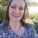 Наталия, 49 лет