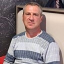 Александр, 42 года