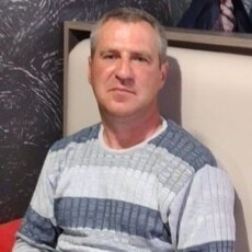 Фотография мужчины Александр, 42 года из г. Петриков