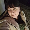 Татьяна, 31 год