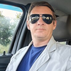 Фотография мужчины Сергей, 43 года из г. Казань