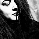 Ольчик, 29 лет