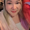 Жанель, 38 лет