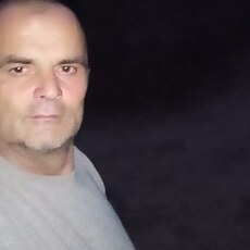 Фотография мужчины Руслан, 47 лет из г. Нальчик