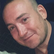 Фотография мужчины Роман, 37 лет из г. Калуга