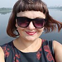 Юлия, 44 года