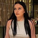 Наталья, 23 года