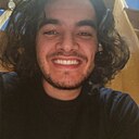 Мохамед, 25 лет