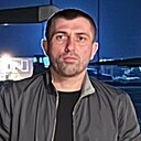 Тимур, 35 лет