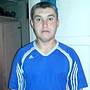 Дамир, 47 лет