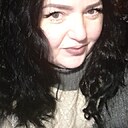 Наталія, 52 года