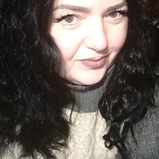 Фотография девушки Наталія, 52 года из г. Никополь