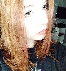 Фотография девушки Машка, 25 лет из г. Ростов-на-Дону