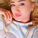 Динара, 28 лет