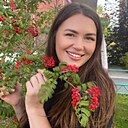 Екатерина, 36 лет