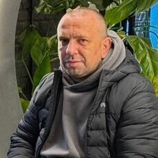 Фотография мужчины Олег, 37 лет из г. Брест