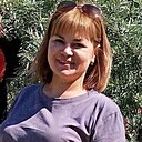 Элиза, 37 лет